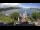 Webcam in Velden am Wörther See, 1 mi away