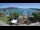 Webcam in Velden am Wörther See, 3.1 mi away