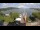 Webcam in Velden am Wörther See, 3.6 km entfernt