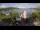 Webcam in Velden am Wörther See, 2.6 km