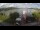 Webcam in Velden am Wörther See, 3.6 km