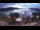 Webcam in Velden am Wörther See, 1 mi away