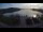 Webcam in Velden am Wörther See, 0.3 km