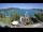 Webcam in Velden am Wörther See, 3 mi away