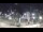 Webcam in Velden am Wörther See, 3.6 km