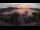Webcam in Velden am Wörther See, 3.6 km entfernt