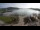 Webcam in Velden am Wörther See, 0.3 km