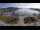 Webcam in Velden am Wörther See, 0.3 km