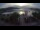 Webcam in Velden am Wörther See, 3.6 km