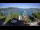 Webcam in Velden am Wörther See, 8 km