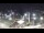 Webcam in Velden am Wörther See, 8.1 km