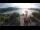 Webcam in Velden am Wörther See, 3.6 km
