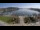 Webcam in Velden am Wörther See, 0.3 km entfernt