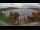 Webcam in Velden am Wörther See, 0.1 mi away