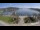 Webcam in Velden am Wörther See, 10.3 km entfernt