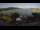 Webcam in Velden am Wörther See, 0.1 mi away