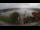 Webcam in Velden am Wörther See, 10.6 km