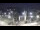 Webcam in Velden am Wörther See, 4 mi away