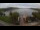 Webcam in Velden am Wörther See, 4 mi away