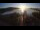 Webcam in Velden am Wörther See, 0.3 km entfernt