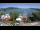 Webcam in Velden am Wörther See, 7.5 km