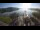 Webcam in Velden am Wörther See, 0.1 mi away