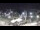 Webcam in Velden am Wörther See, 7.5 km