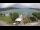 Webcam in Velden am Wörther See, 3 mi away