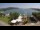 Webcam in Velden am Wörther See, 7.7 km