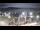 Webcam in Velden am Wörther See, 7.7 km