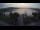 Webcam in Velden am Wörther See, 0.6 km
