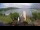 Webcam in Velden am Wörther See, 3 mi away