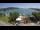 Webcam in Velden am Wörther See, 10.3 km