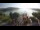 Webcam in Velden am Wörther See, 0.4 km