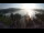 Webcam in Velden am Wörther See, 0.1 km
