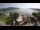 Webcam in Velden am Wörther See, 0.3 km
