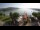 Webcam in Velden am Wörther See, 7.7 km entfernt