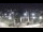 Webcam in Velden am Wörther See, 7.7 km entfernt