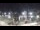 Webcam in Velden am Wörther See, 4 mi away