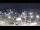Webcam in Velden am Wörther See, 3.6 km entfernt