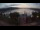 Webcam in Velden am Wörther See, 2.6 km
