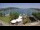 Webcam in Velden am Wörther See, 10.6 km