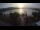 Webcam in Velden am Wörther See, 1.4 mi away
