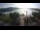 Webcam in Velden am Wörther See, 1.4 mi away