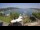 Webcam in Velden am Wörther See, 10.6 km