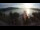 Webcam in Velden am Wörther See, 3 mi away