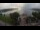 Webcam in Velden am Wörther See, 0.3 km entfernt