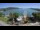 Webcam in Velden am Wörther See, 10.3 km