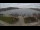 Webcam in Velden am Wörther See, 7.4 km entfernt