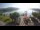 Webcam in Velden am Wörther See, 0.1 mi away